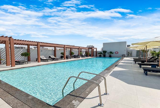 14519282 - صورة العقار 2