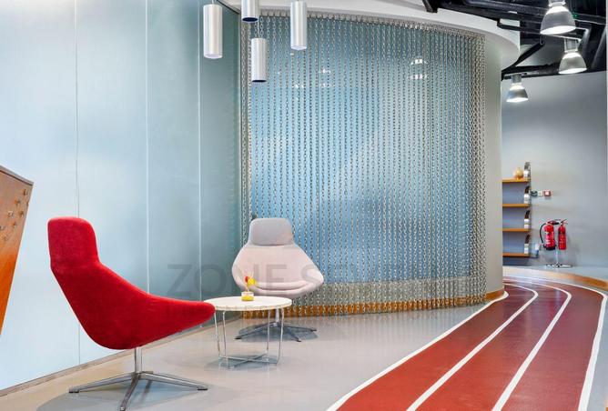 14520399 - صورة العقار 3