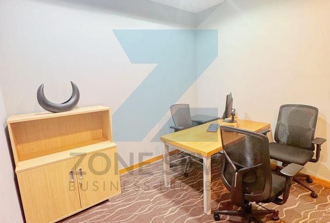 14520399 - صورة العقار 3