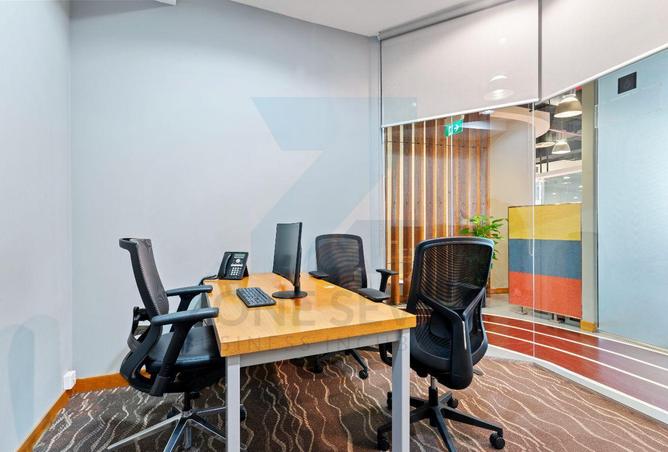 14520399 - صورة العقار 2