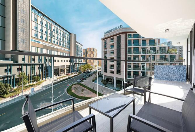 14519315 - صورة العقار 3