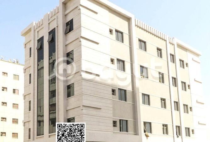 108170647 - Property Main Image