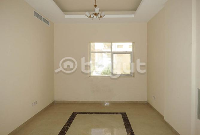 108170647 - Property Image 3