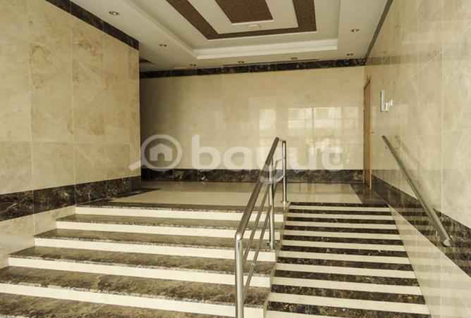 108170647 - Property Image 2