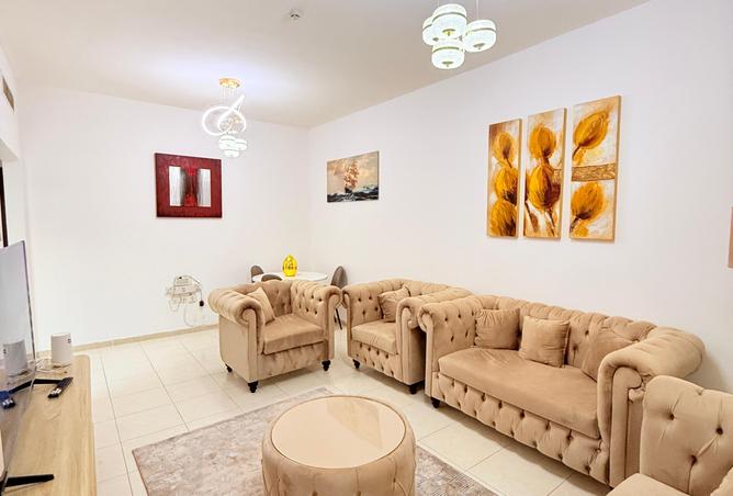 14525540 - Property Image 2