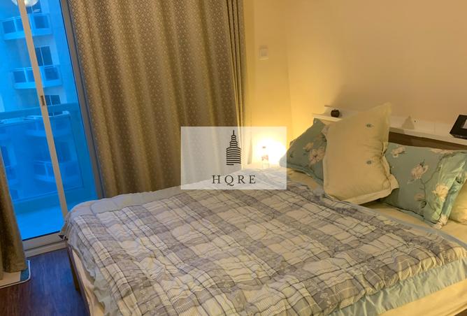 14519588 - Property Image 3