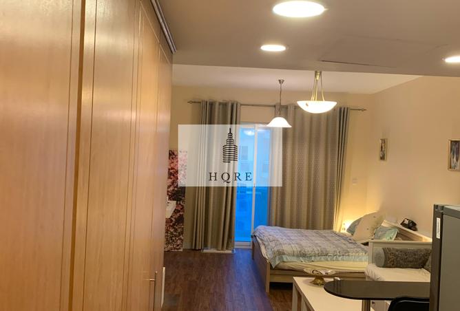 14519588 - Property Main Image