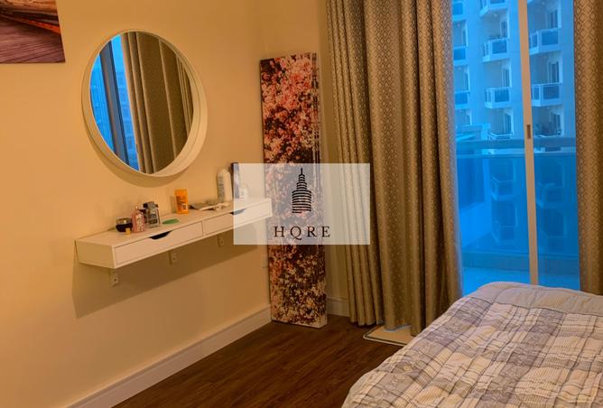 14519588 - Property Image 2