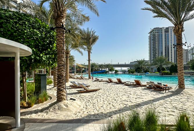 14519605 - الصورة الرئيسية للعقار