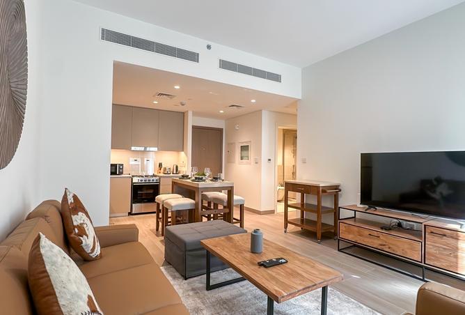 14519605 - صورة العقار 3