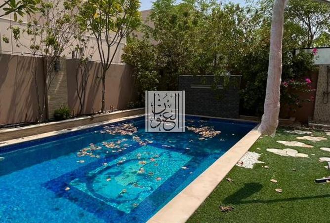 14519748 - الصورة الرئيسية للعقار