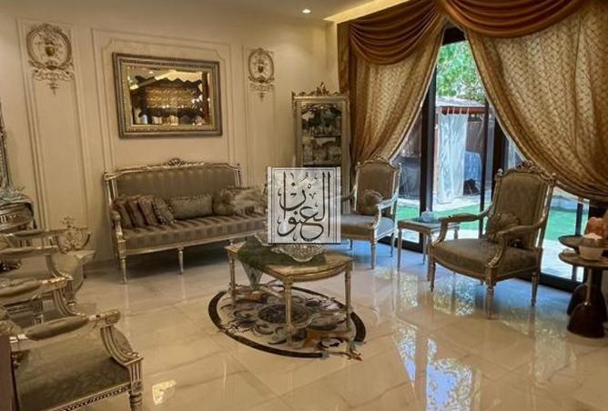 14519748 - صورة العقار 2