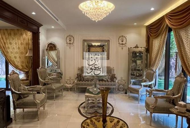 14519748 - صورة العقار 3