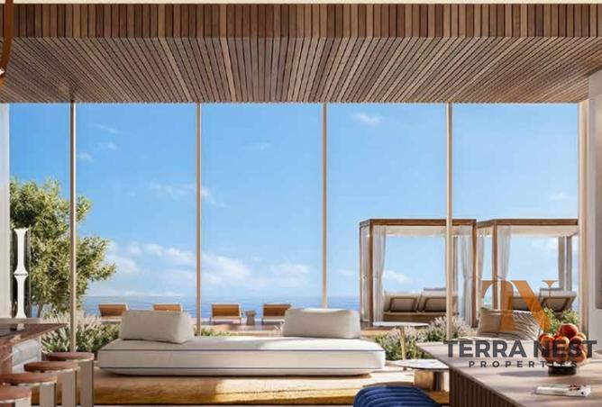 14519734 - صورة العقار 3