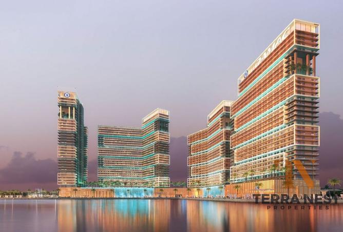 14519734 - الصورة الرئيسية للعقار