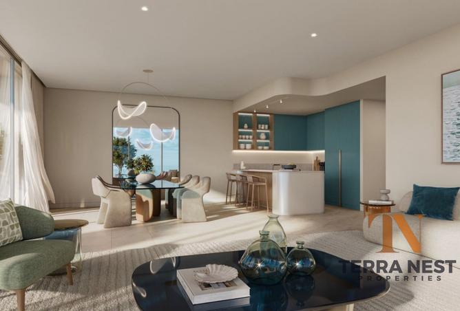 14519734 - صورة العقار 2