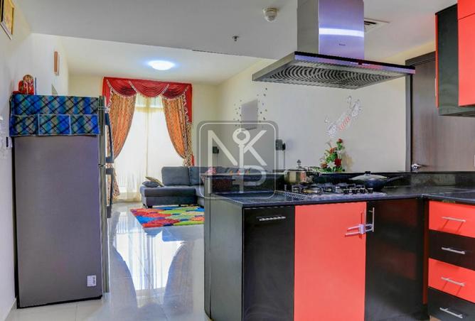 14519980 - صورة العقار 2