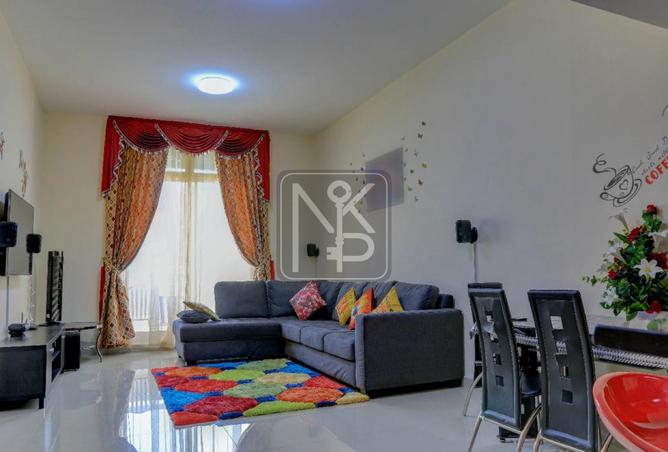 14519980 - صورة العقار 3