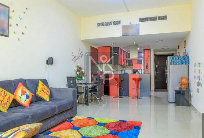 14519980 - الصورة الرئيسية للعقار