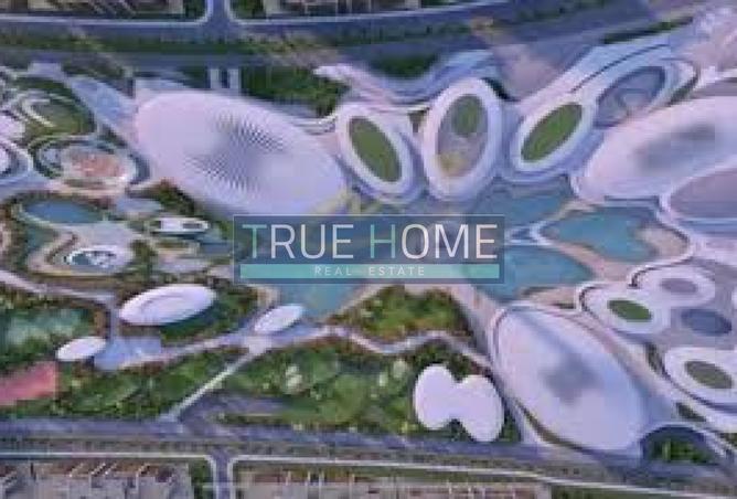 14519813 - صورة العقار 3