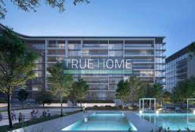 14519813 - صورة العقار 2