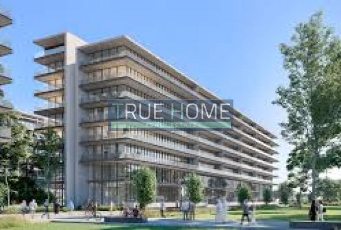 14519813 - الصورة الرئيسية للعقار