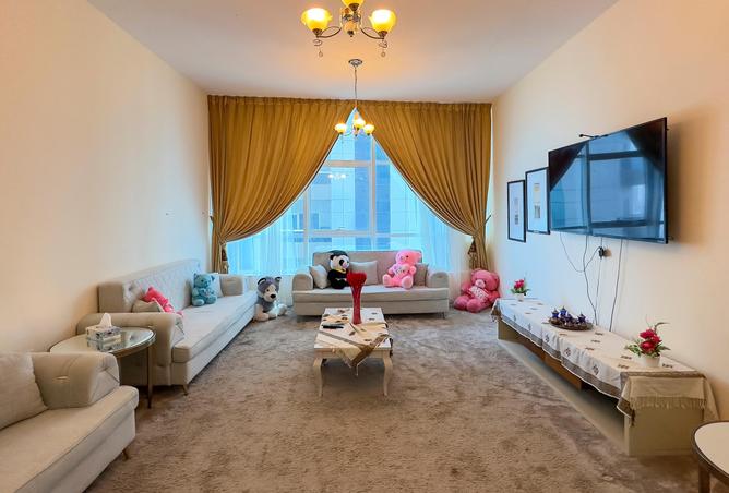 14525455 - الصورة الرئيسية للعقار