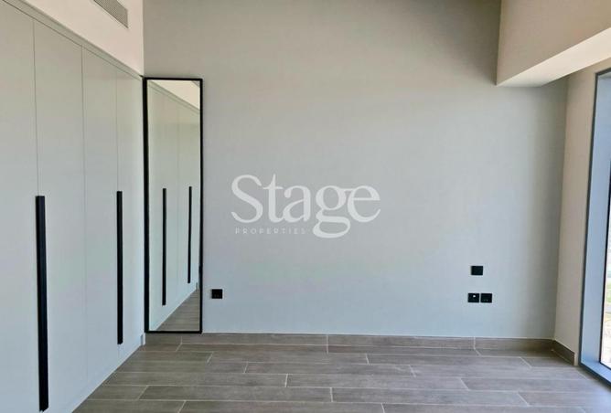 14519983 - Property Image 3