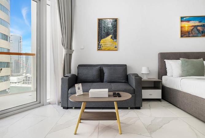 14520449 - الصورة الرئيسية للعقار