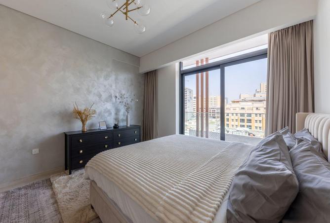 15749419 - Property Image 3