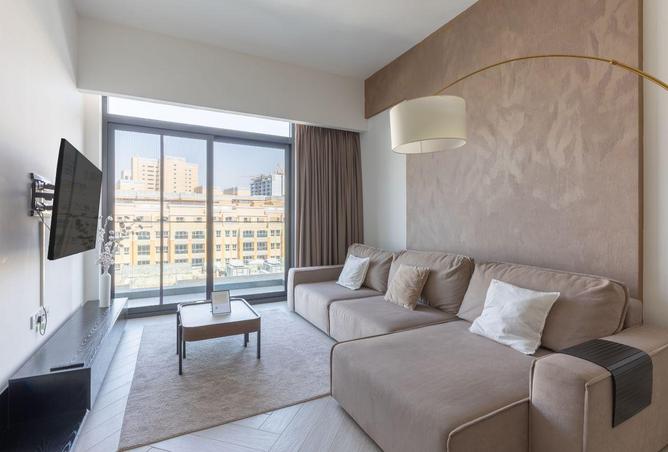 15749419 - Property Main Image