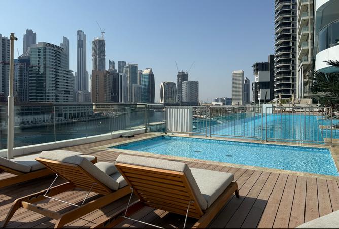 15706481 - صورة العقار 3