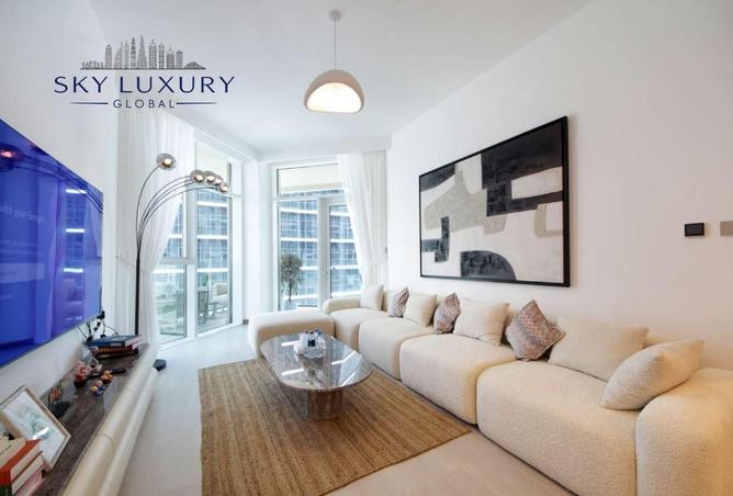 14520703 - صورة العقار 2