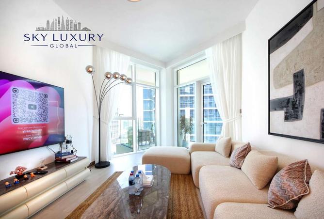 14520703 - صورة العقار 3