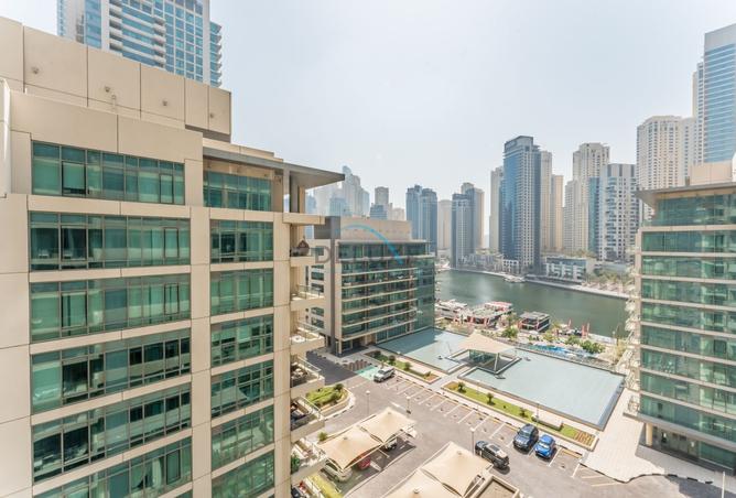 136087753 - Property Image 2