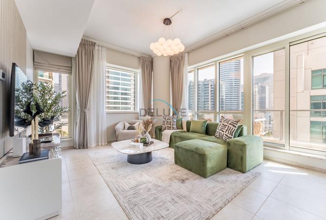 136087753 - Property Main Image