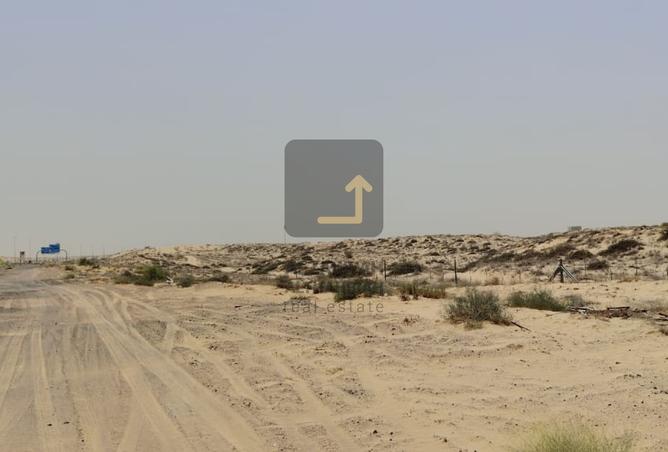 14521735 - صورة العقار 2