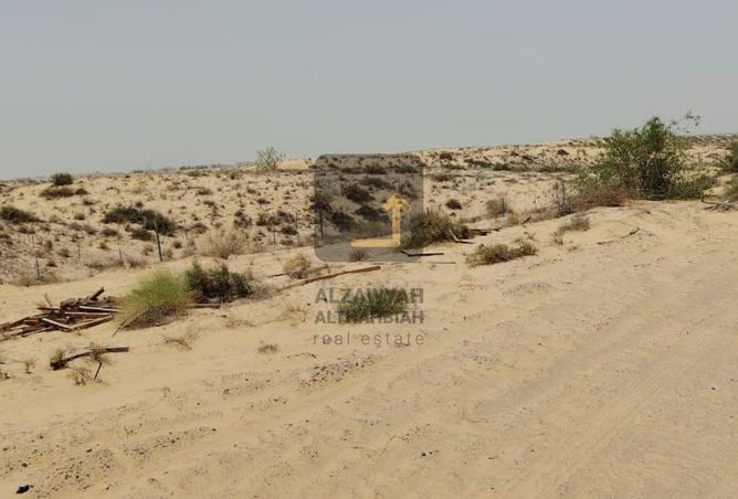 14521735 - صورة العقار 3