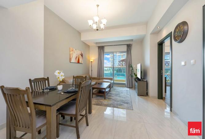 62455506 - صورة العقار 2