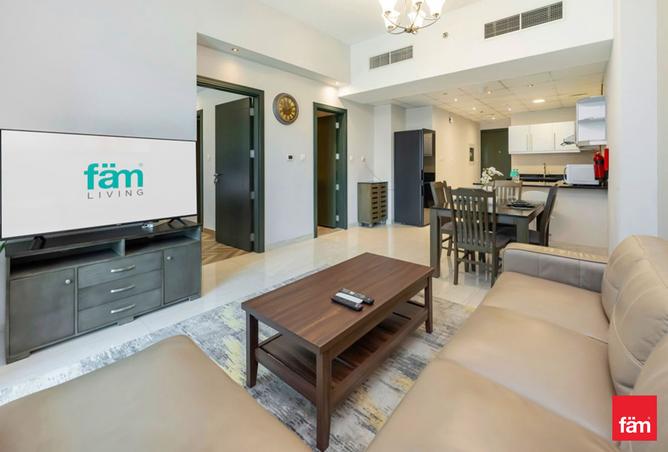 62455506 - الصورة الرئيسية للعقار