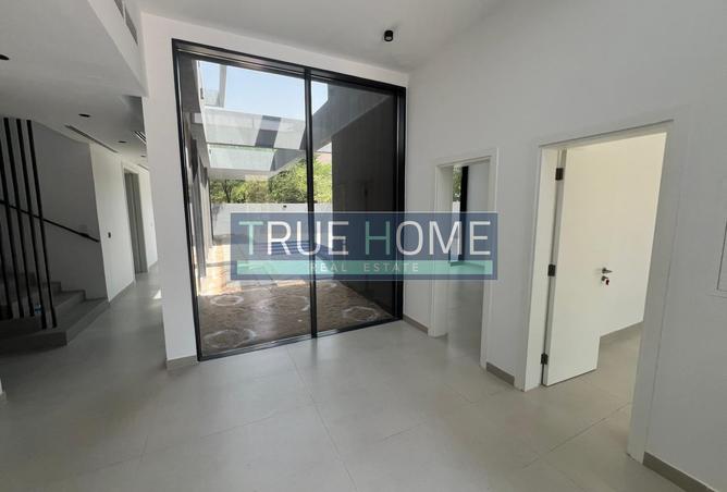 14540756 - الصورة الرئيسية للعقار