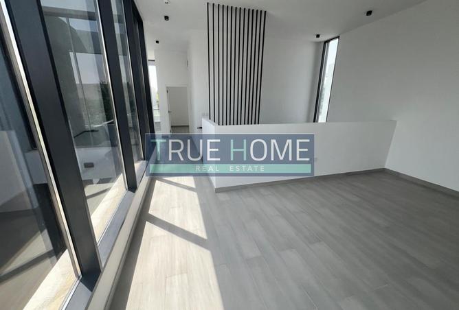 14540756 - صورة العقار 3