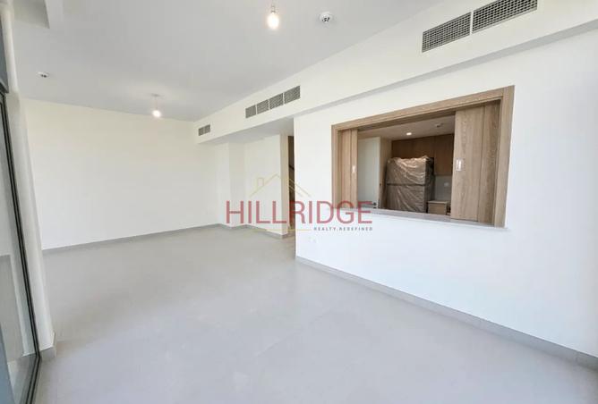 14522218 - صورة العقار 3