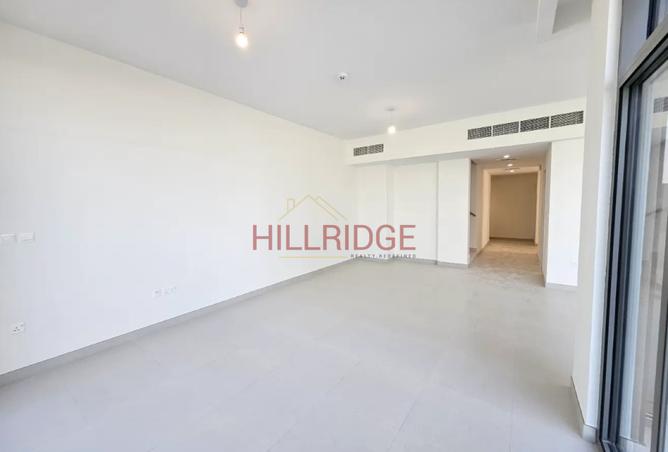 14522218 - صورة العقار 2