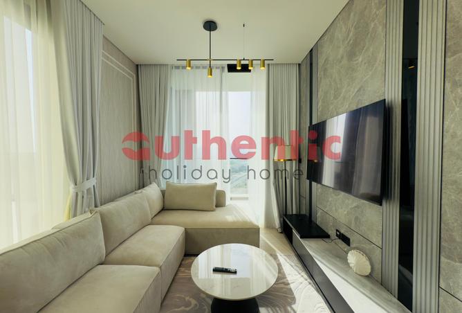 14522373 - صورة العقار 3