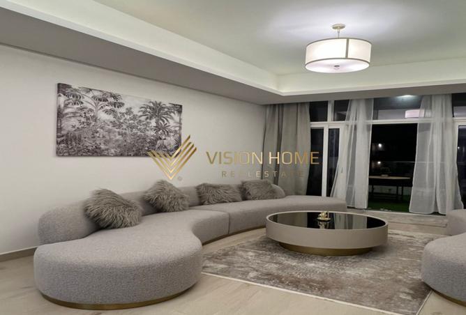 14522653 - صورة العقار 3