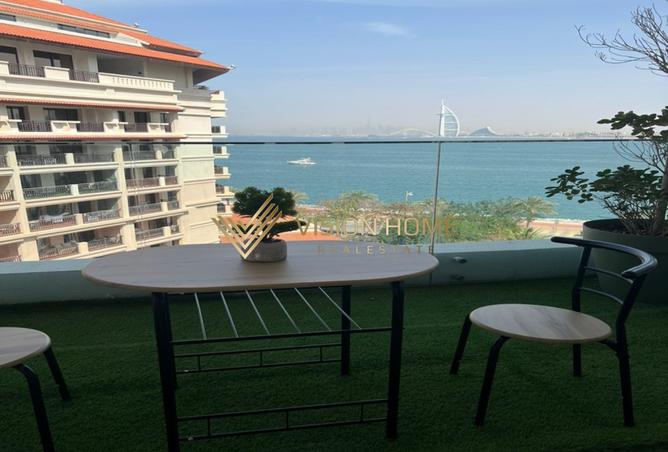 14522653 - الصورة الرئيسية للعقار