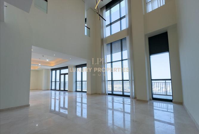 14522568 - Property Image 2