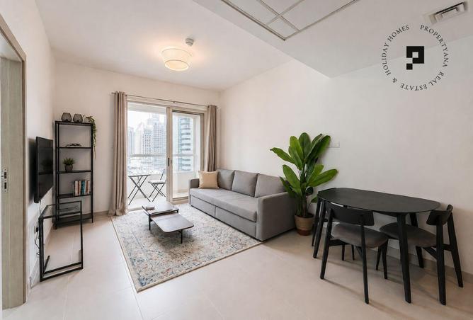 11710658 - Property Image 2