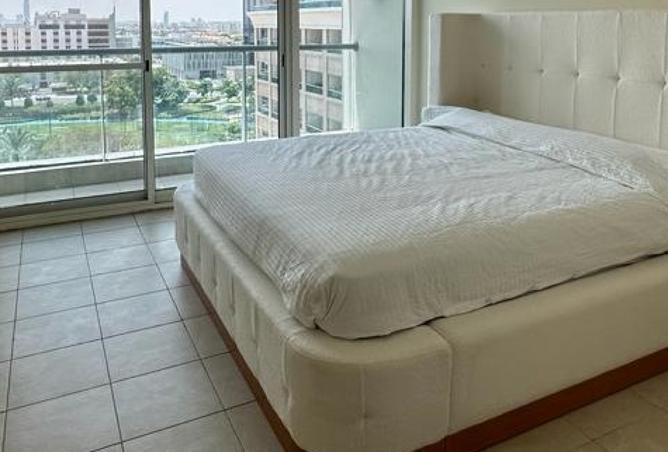 14523884 - صورة العقار 3